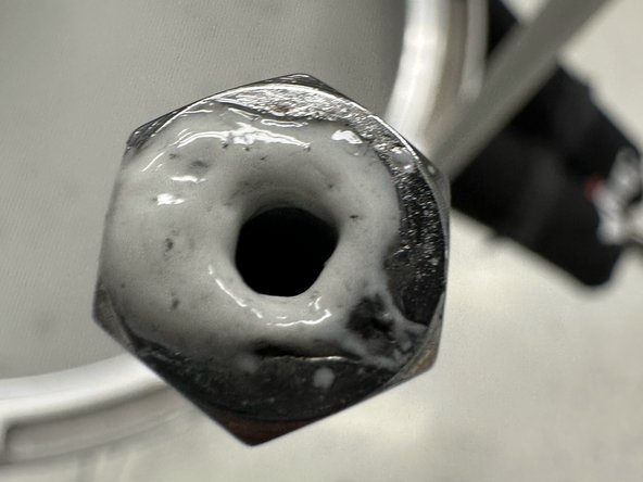 Pearl Marching Bottom Snare Head Replacement: crwdns2935265:07crwdnd2935265:02crwdnd2935265:02crwdne2935265:0