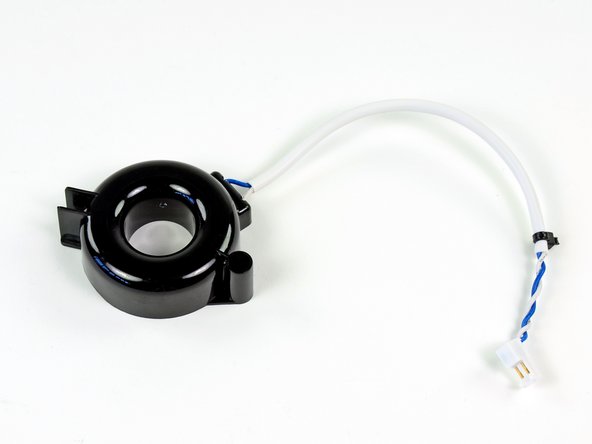 Elster REX2 Smart Meter Teardown: crwdns2935265:06crwdnd2935265:02crwdnd2935265:03crwdne2935265:0