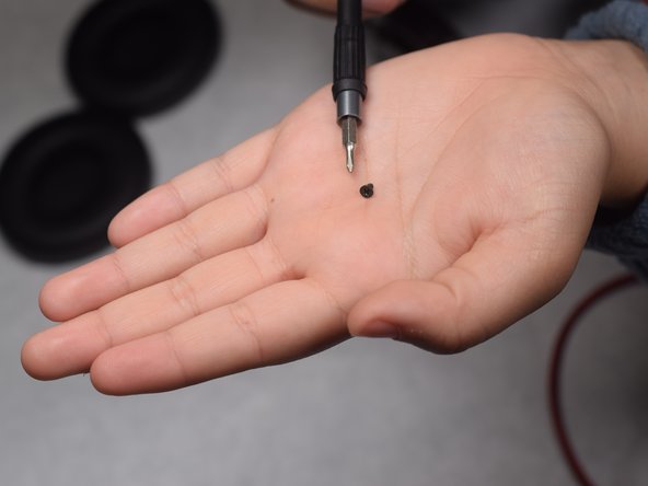 Beats Solo 2 Wire Replacement: crwdns2935265:04crwdnd2935265:03crwdnd2935265:03crwdne2935265:0