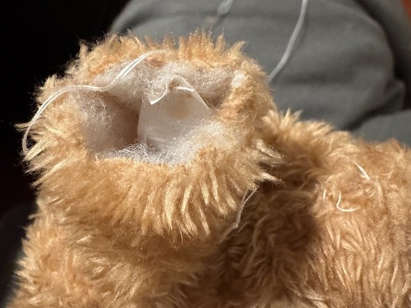 Custom fit waterproof winter gloves, Inner Glove - missing fingers: crwdns2935265:08crwdnd2935265:02crwdnd2935265:02crwdne2935265:0