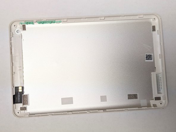 HP 7 PLUS 1301 Battery Replacement: crwdns2935265:03crwdnd2935265:02crwdnd2935265:02crwdne2935265:0