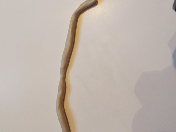 How to Fix a Leaking Garbage Disposal at Flange: crwdns2935265:06crwdnd2935265:03crwdnd2935265:03crwdne2935265:0