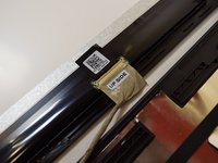 Dell Inspiron 15-7559 Teardown