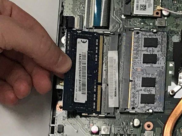 Acer Aspire E5-471-5456 Ram Replacement, RAM: crwdns2935265:04crwdnd2935265:02crwdnd2935265:02crwdne2935265:0