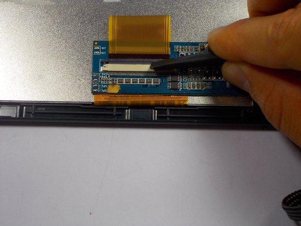 SKYTEX SP1020 Motherboard Replacement: crwdns2935265:012crwdnd2935265:02crwdnd2935265:03crwdne2935265:0