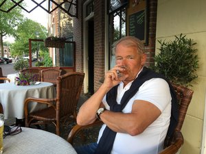 crwdns2886502:0Olaf Bergcrwdne2886502:0
