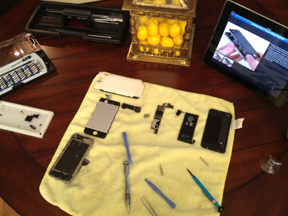 crwdns2853021:0crwdne2853021:0