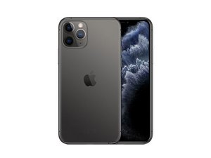 iPhone 11 Pro Repair - iFixit