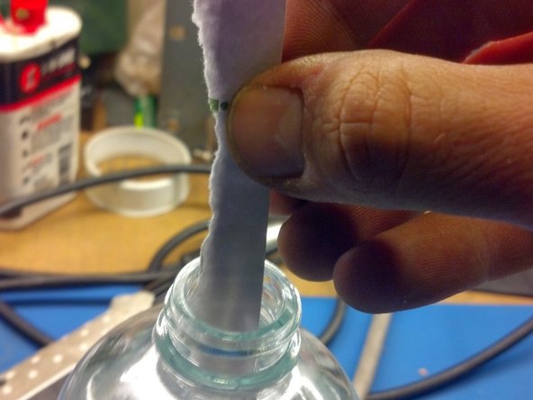 How to clean Panasonic SV-3800 heads and tape path: crwdns2935265:03crwdnd2935265:03crwdnd2935265:03crwdne2935265:0