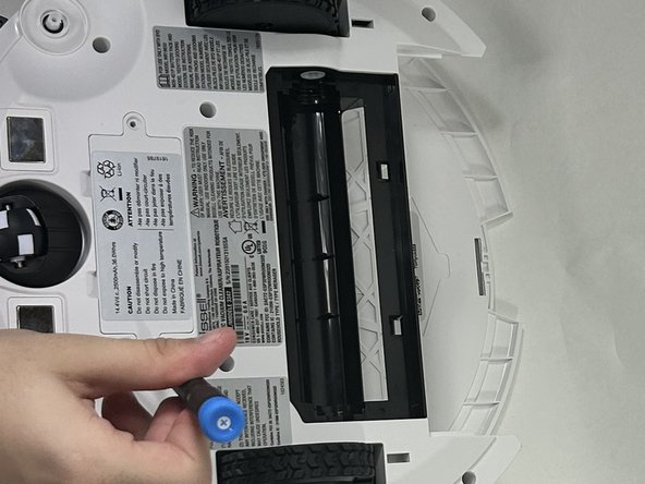 Bissell Spinwave Pet Battery Replacement, Battery: crwdns2935265:04crwdnd2935265:02crwdnd2935265:02crwdne2935265:0