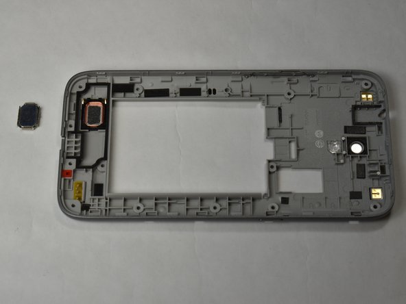 ZTE Prestige 2 Speaker Replacement: crwdns2935265:06crwdnd2935265:02crwdnd2935265:02crwdne2935265:0