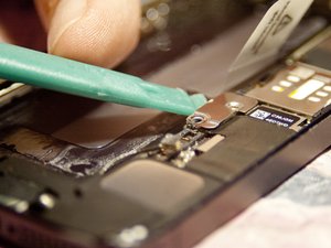 crwdns2886502:0Frizlabcrwdne2886502:0