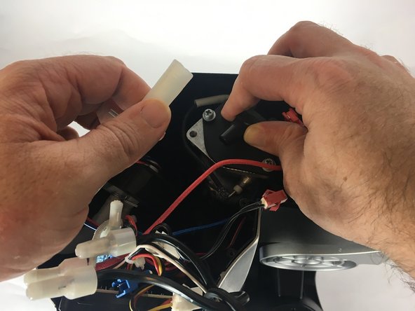 Ninja Coffee Bar CF086 Water Heating Element Replacement: crwdns2935265:06crwdnd2935265:03crwdnd2935265:03crwdne2935265:0