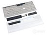 Magic Keyboard
