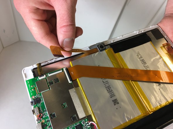 Insignia Flex 10.1 NS-P16AT10 Screen Replacement: crwdns2935265:04crwdnd2935265:02crwdnd2935265:02crwdne2935265:0