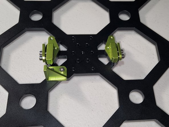 2. Assembly, Bed Frame 1: crwdns2935265:04crwdnd2935265:03crwdnd2935265:03crwdne2935265:0