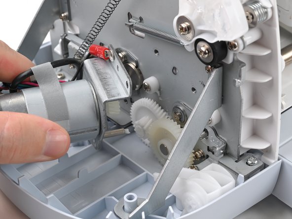 Cricut Maker 3 Rubber Rollers Replacement: crwdns2935265:026crwdnd2935265:02crwdnd2935265:02crwdne2935265:0