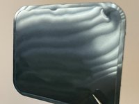 Apple Watch Adhesive Replacement