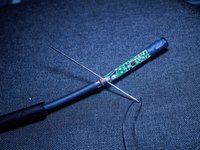 How to repair the charging adapter of the Microsoft Surface Pro 3/4/5/6/7