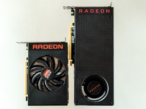 RX 480