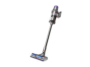 Dyson Outsize