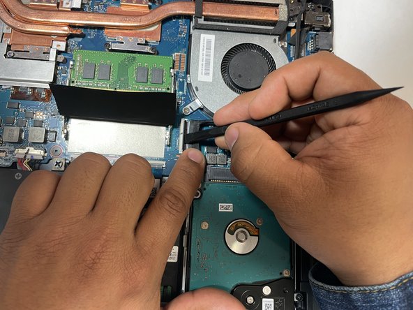 ASUS TUF Gaming FX505DY Keyboard Replacement: crwdns2935265:07crwdnd2935265:02crwdnd2935265:03crwdne2935265:0