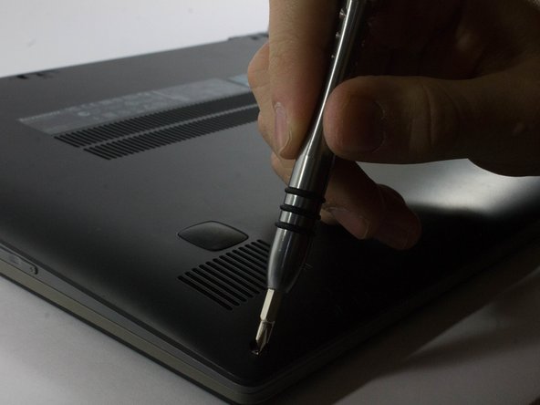 Lenovo Ideapad Flex 15 Wireless Networking Card Replacement: crwdns2935265:03crwdnd2935265:02crwdnd2935265:03crwdne2935265:0