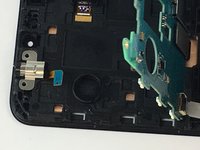 Samsung Galaxy Tab A 7.0