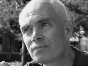 crwdns2886502:0viryabodhicrwdne2886502:0