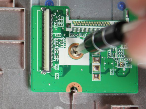 HP Stream 13-c110nr Motherboard Replacement: crwdns2935265:018crwdnd2935265:02crwdnd2935265:02crwdne2935265:0