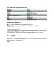 inspiron-9300_service-manual_e.pdf