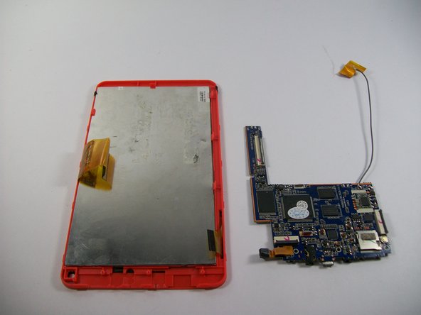 Hipstreet Titan Plus Motherboard Replacement: crwdns2935265:09crwdnd2935265:02crwdnd2935265:02crwdne2935265:0