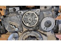 Honda Miimo HRM300 2013 Teardown