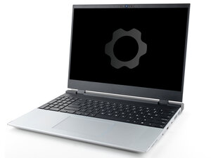 Framework Laptop 16 (2nd Gen)