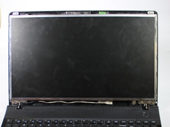 Samsung NP300E5C Screen Replacement: crwdns2935265:04crwdnd2935265:03crwdnd2935265:03crwdne2935265:0