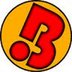 crwdns2886503:0Beau Breedencrwdne2886503:0