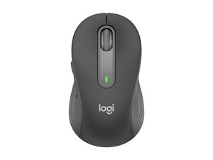 Logitech Signature M650