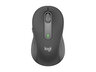 Logitech Signature M650