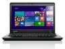 Lenovo Thinkpad EDGE L330