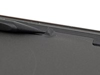 Samsung Galaxy S24 Ultra Earpiece Speaker Replacement