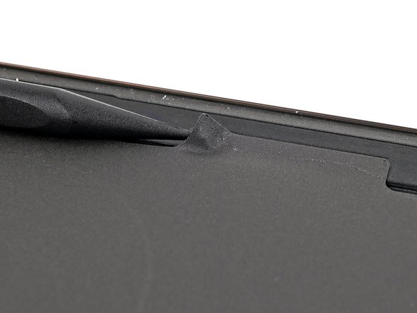 Samsung Galaxy S24 Ultra Earpiece Speaker Replacement