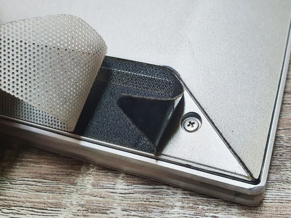 Sony Vaio Duo 13 Battery Replacement: crwdns2935265:09crwdnd2935265:02crwdnd2935265:03crwdne2935265:0