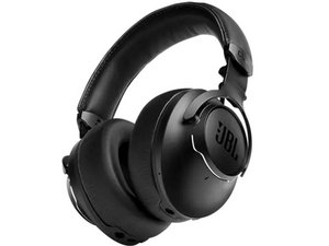 Jbl headphones 2024 service center