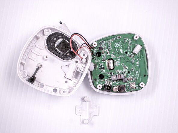 Summer LookOut Duo Camera Stand Replacement: crwdns2935265:02crwdnd2935265:03crwdnd2935265:03crwdne2935265:0