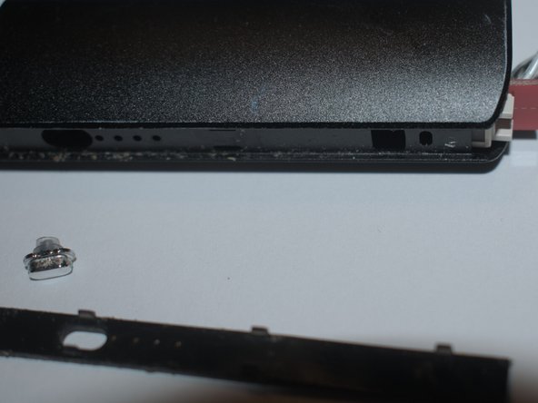 JUSTFOG Q16 Pro Teardown