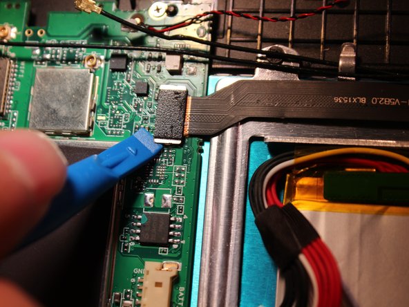 Insignia Flex 11.6 Screen Replacement: crwdns2935265:08crwdnd2935265:03crwdnd2935265:03crwdne2935265:0