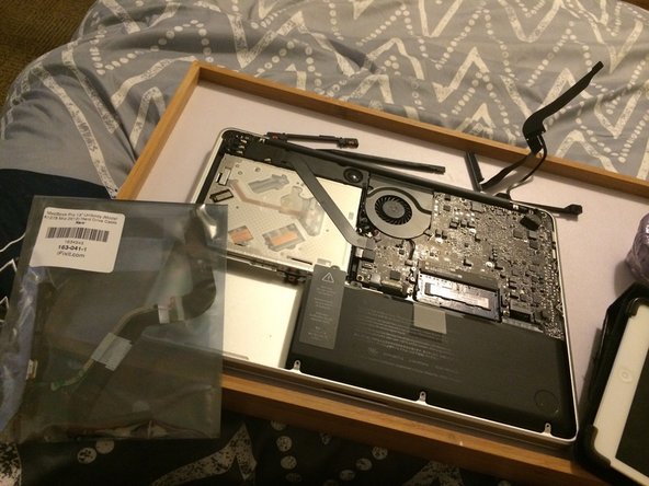 crwdns2853021:0crwdne2853021:0