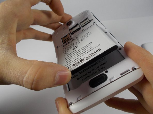 Blu Studio 5.5 S Screen Replacement, Battery: crwdns2935265:03crwdnd2935265:03crwdnd2935265:03crwdne2935265:0