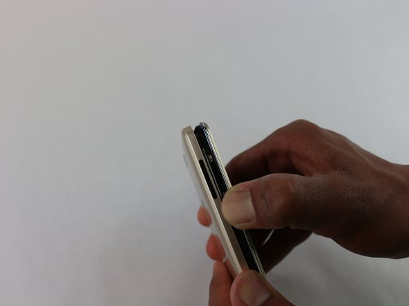 BLU Energy X Plus Camera Replacement: crwdns2935265:04crwdnd2935265:02crwdnd2935265:02crwdne2935265:0