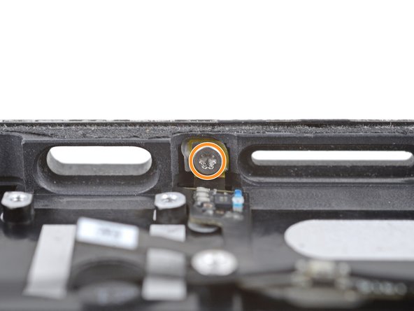 Google Pixel 4 XL Screen Replacement: crwdns2935265:058crwdnd2935265:03crwdnd2935265:03crwdne2935265:0